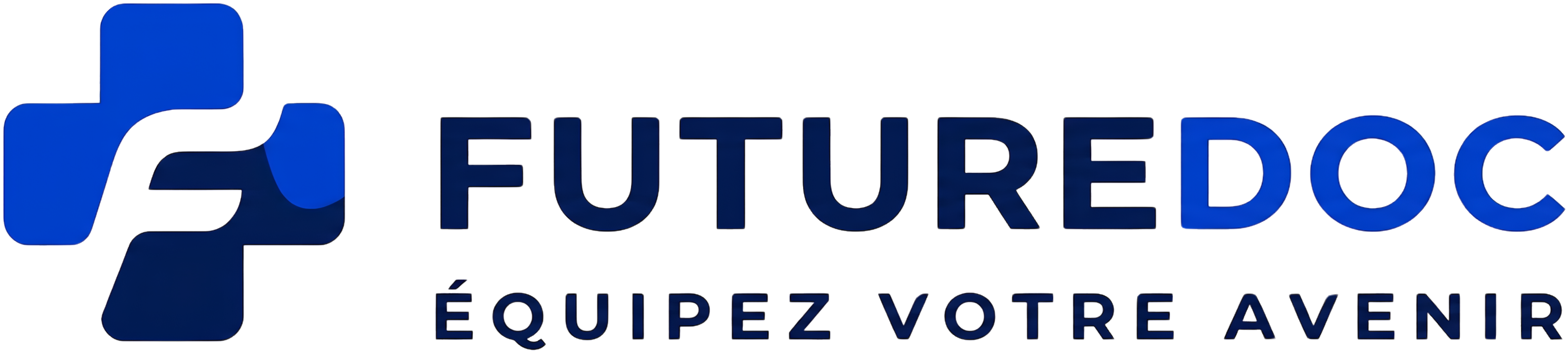 FutureDoc