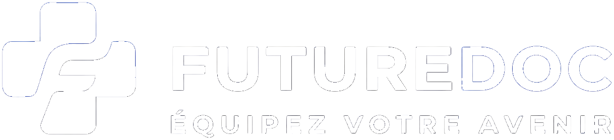 FutureDoc