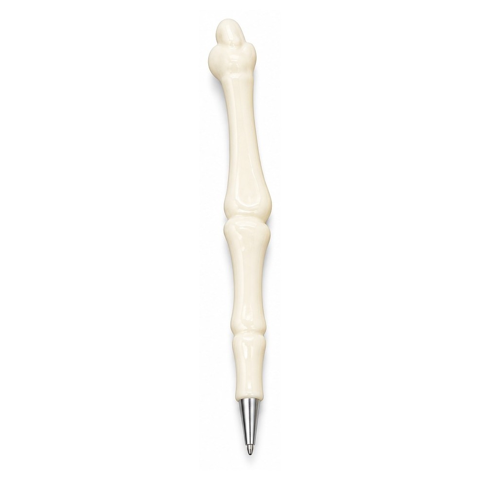 Bone Pen