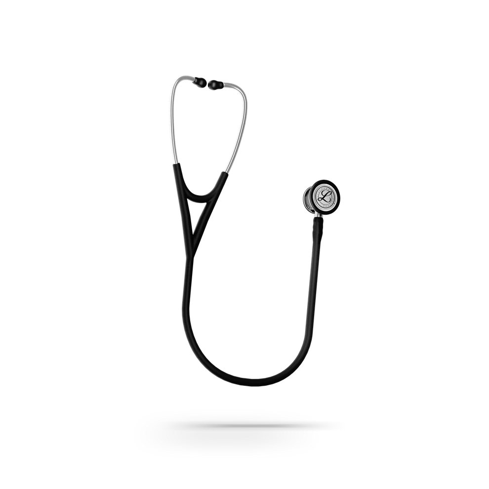Stéthoscope Littmann Cardiology IV