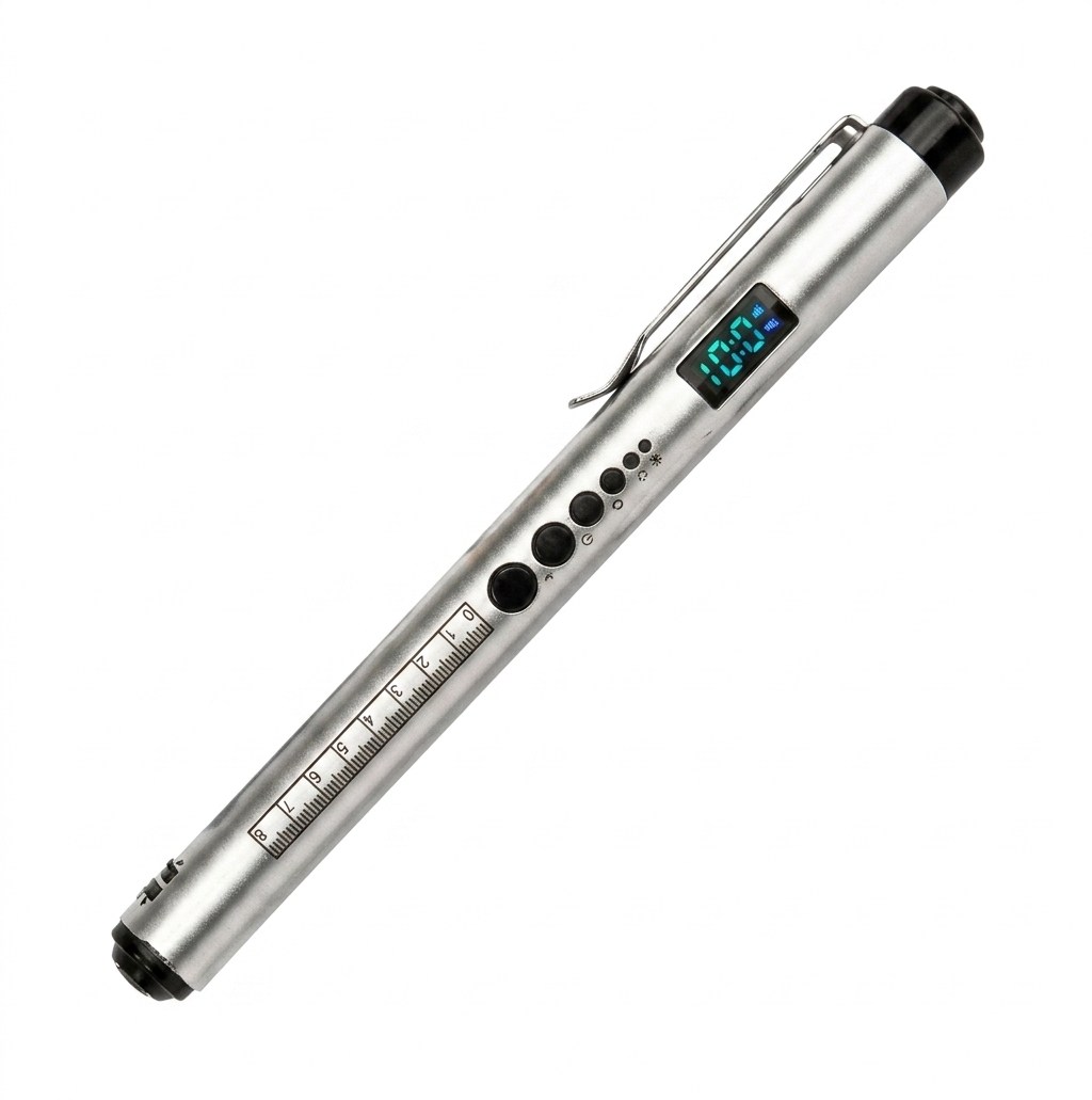 Light Pen